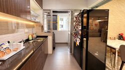 Blk 338C Anchorvale Parkview (Sengkang), HDB 4 Rooms #621869151